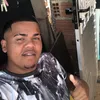 ti4go_01