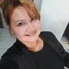 katy.maciel92