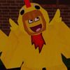 zippy_chomper