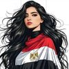 مصريه وافتخر ٣ 💪🦅🇪🇬