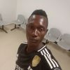 oliviercamara936