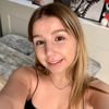 ipek.demir17