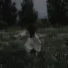 hevva.0