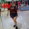 la.milisyta