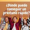 CREDITO RAPIDOS 🇸🇻 ✍🏼