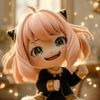 anya_fan455