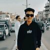 ahmed.eisaa98