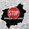 operacaostopleiria