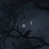 getouuxx06