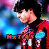 matiasedits54