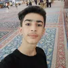 amearazhar