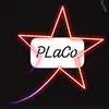 placo122