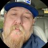 mikkymorris1