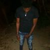 luis.andrs089