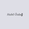 habilozdagg74