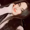 mansour.bonadi6