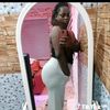 carolynsessou513
