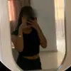 meryemstare