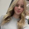 ellie.6777