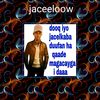 daahirjecelow5