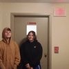they_fwdavid617