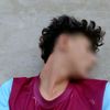 rahim.__18
