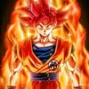 cesarsaenz21