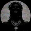 rayneld32
