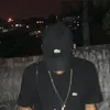 bernadovz4