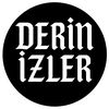 derinizler