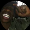 slxzysb