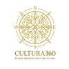 cultura360_