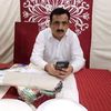 urooj.shareef5