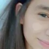 bella_princesssa