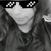 nicol.mili.ramrez