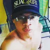 user706463350