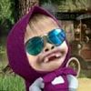 nizaaxx
