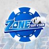 ZONE Slot & Skm