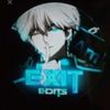 the_anime_station1