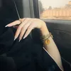 𝒜𝒮ℛ𝒜 👒