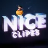 rhz7.clipes