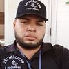 enriquedejesus762