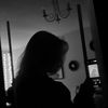 user3861954167618