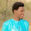djido.mahamat.egr