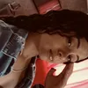 k._.rodriguez1