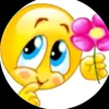 yasmim_str2