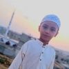 frend.id0