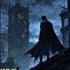 batman.97_