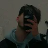 𝗔𝗖𝗖 𝗙𝗢𝗥 𝗦𝗔𝗟𝗘