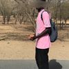 abdoukarimseck44